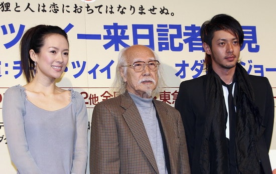 http://m.omega3-ala.com/pics/default/download/b0c75feeef3d85316a05513dffb837c4.jpg