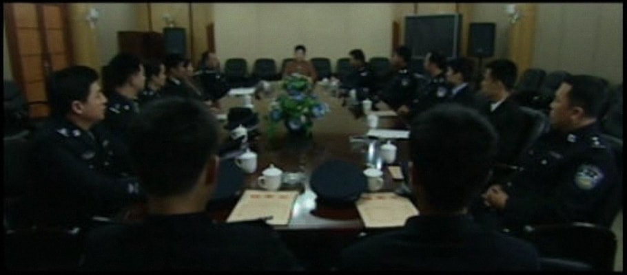 http://m.omega3-ala.com/pics/default/download/b0c7a16c8ac4f0306a7a87e887a60e5a.jpg