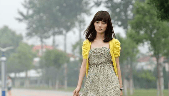 http://m.omega3-ala.com/pics/default/download/b0cb5f23c1509e93bfe852f914728189.jpg