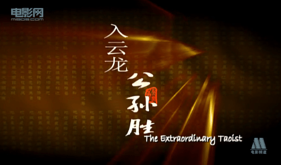 http://m.omega3-ala.com/pics/default/download/b0d0c4d36c7cafebf528296c611321f1.jpg