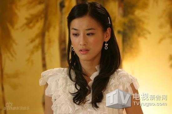 http://m.omega3-ala.com/pics/default/download/b0d948e130de43a20c3b28fe0a5132d8.jpg