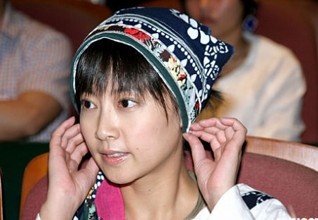http://m.omega3-ala.com/pics/default/download/b0dde4634080a2937be8c72e09cea1a6.jpg