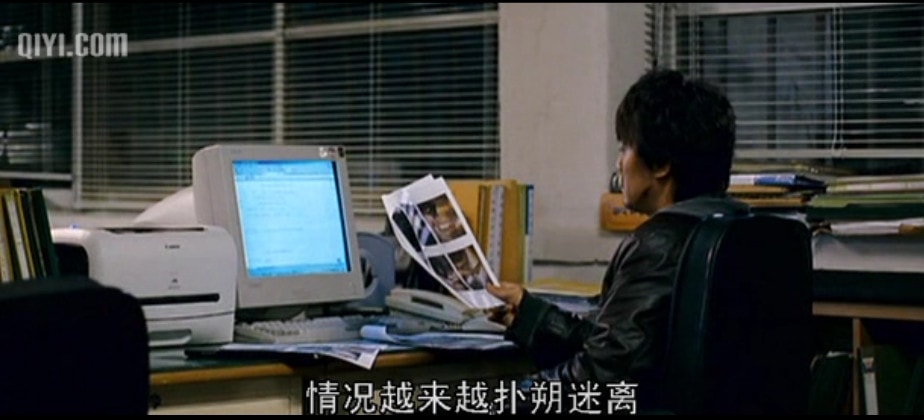 http://m.omega3-ala.com/pics/default/download/b0df0213a441bb155dd6ae4b6b1b51a7.jpg