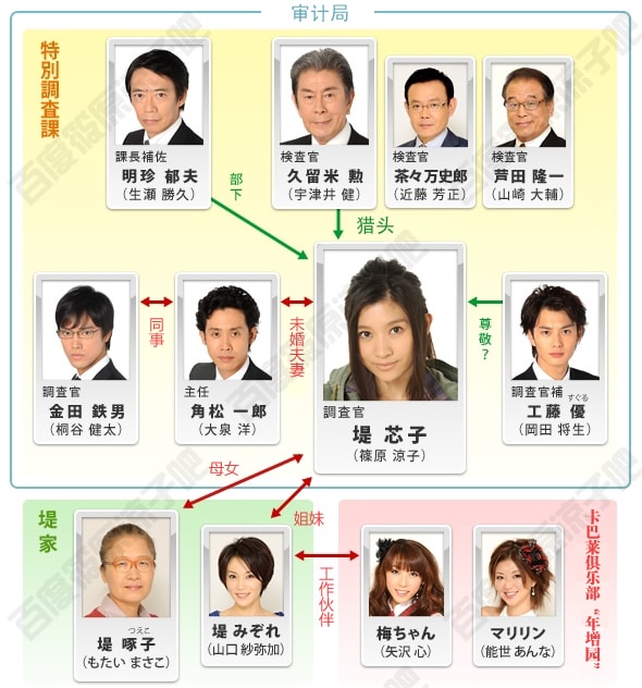 http://m.omega3-ala.com/pics/default/download/b0e80c64bbde22d575003bc9651cfa1a.jpg