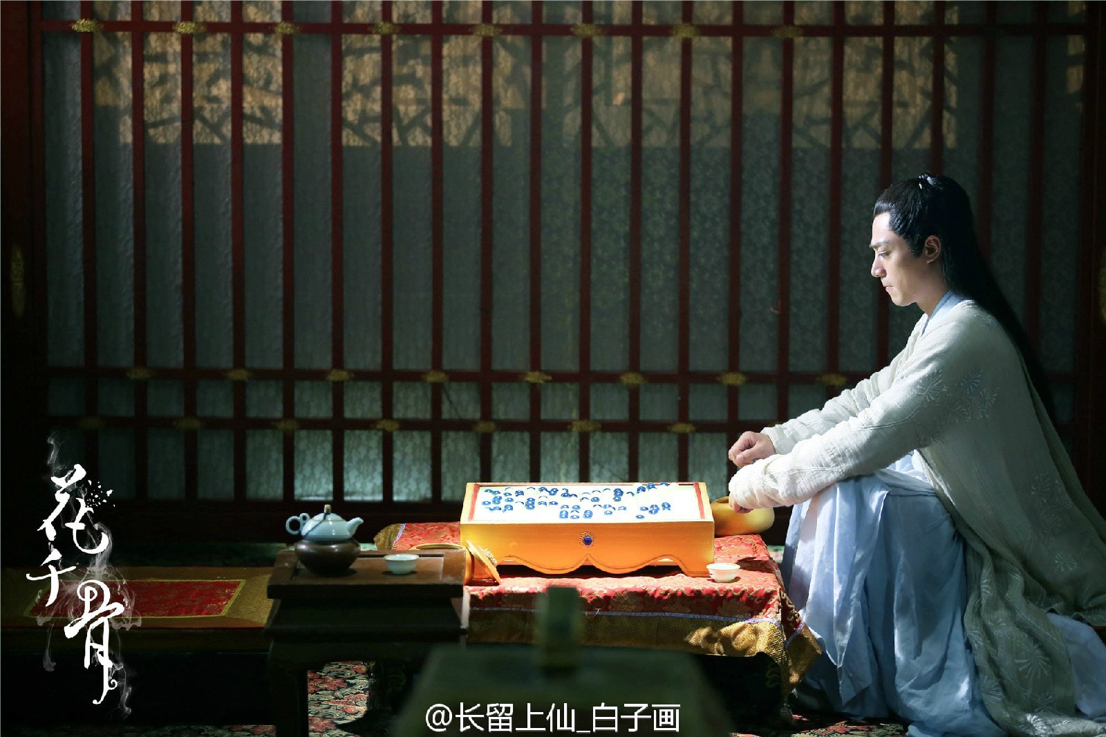 http://m.omega3-ala.com/pics/default/download/b0ea5eb383eba3124333caa625c966da.jpg