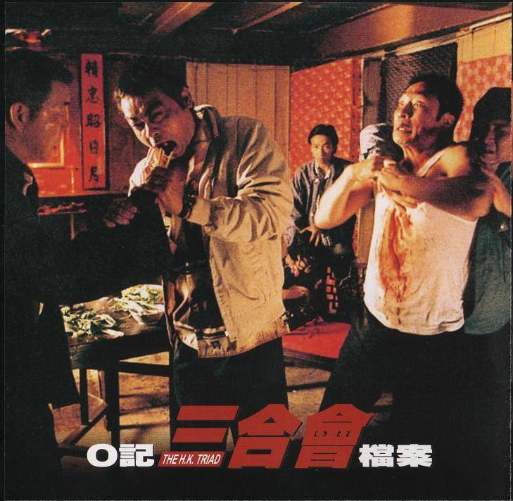http://m.omega3-ala.com/pics/default/download/b0f04a310f260dd51a257194892c556e.jpg