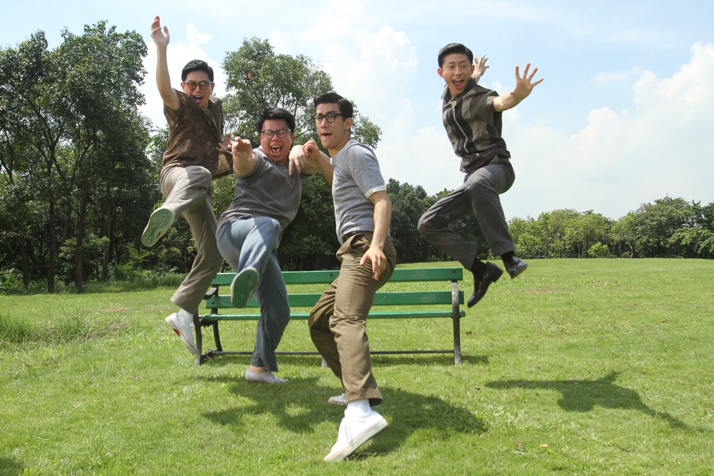 http://m.omega3-ala.com/pics/default/download/b0f3223c92a9f4d2aafba64c747648c9.jpg