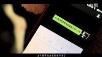 喵星人搶不到 02_標(biāo)清