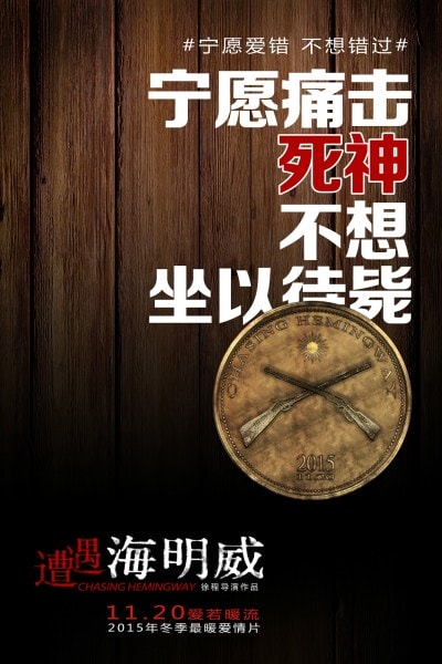 http://m.omega3-ala.com/pics/default/download/b0f76af23282f5e2be4a1a24adc1ad37.jpg