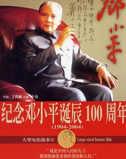 http://m.omega3-ala.com/pics/default/download/b0fa331dbfb40078b26d19dc59ef60b0.jpg
