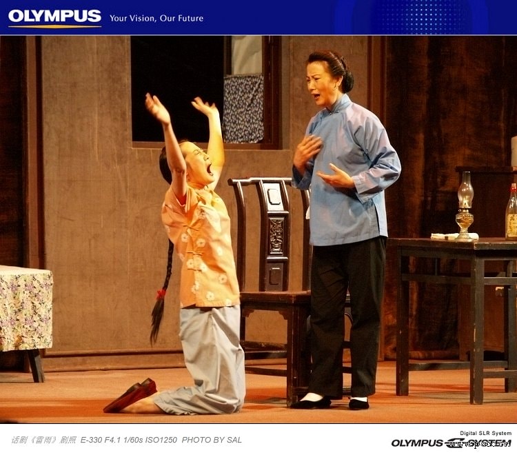 http://m.omega3-ala.com/pics/default/download/b0fdeb2abb62ad692e4039e29adbc574.jpg