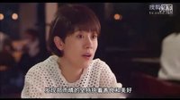 電視劇《女不強(qiáng)大天不容》1-44集全劇劇情預(yù)告