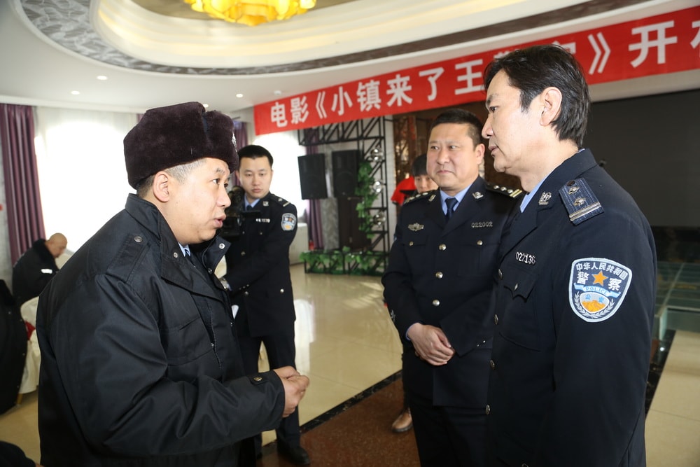 http://m.omega3-ala.com/pics/default/download/b10bfea3ebfd471135c743016ad7b691.jpg