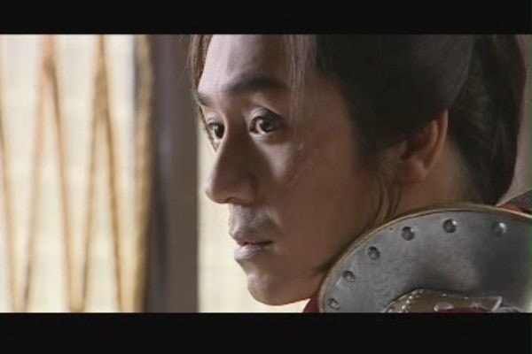 http://m.omega3-ala.com/pics/default/download/b10c842a4a77cc89bdcbf1205bd9fbfb.jpg