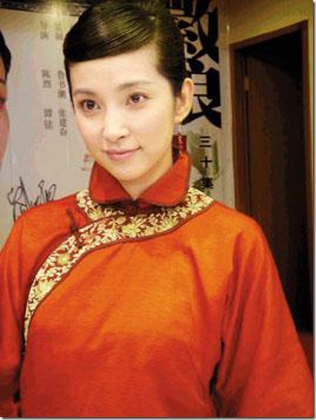 http://m.omega3-ala.com/pics/default/download/b10d7b301a0e263848d2a7747bd057af.jpg
