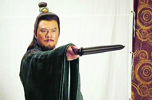 http://m.omega3-ala.com/pics/default/download/b10e22be9694f42ee380dc2f8027c6ec.jpg