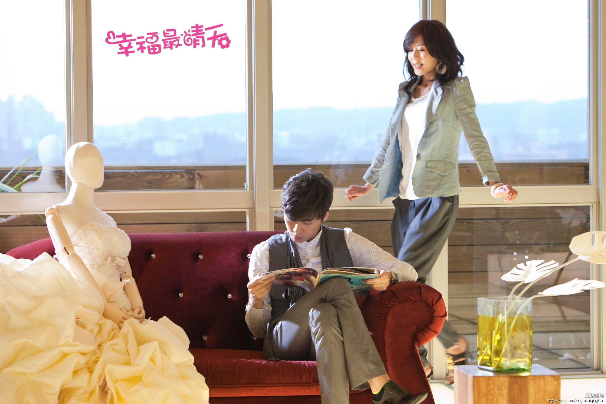 http://m.omega3-ala.com/pics/default/download/b1101276bbeec93fcd923ad57efe49ea.jpg