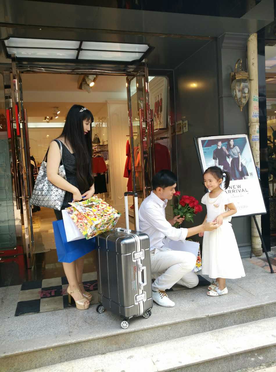 http://m.omega3-ala.com/pics/default/download/b111205d8babdefcb8b95e32b4d17d41.jpg