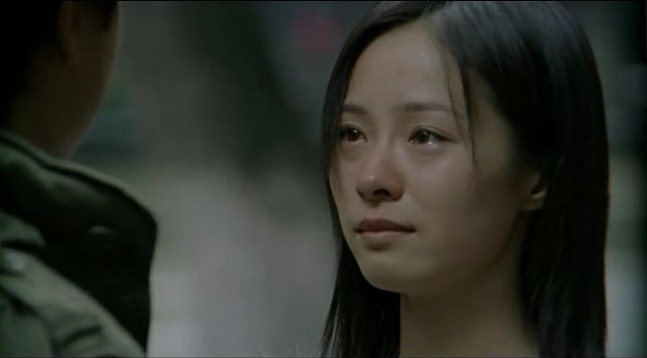 http://m.omega3-ala.com/pics/default/download/b11bc69c29e4bc4fe3f1bc82150e2bea.jpg