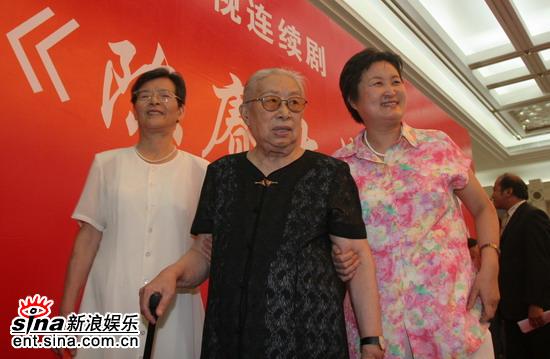 http://m.omega3-ala.com/pics/default/download/b11eeaa8282cf758640dc27849339857.jpg