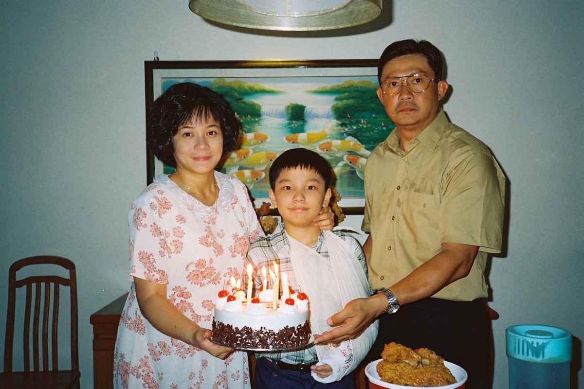 http://m.omega3-ala.com/pics/default/download/b11fdb7a088b726c33a1685b608cdf22.jpg