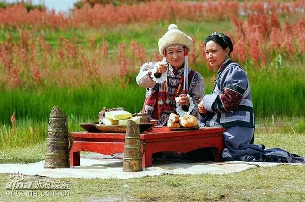 http://m.omega3-ala.com/pics/default/download/b121ee27bc67116b4b5a40810f0b95b8.jpg