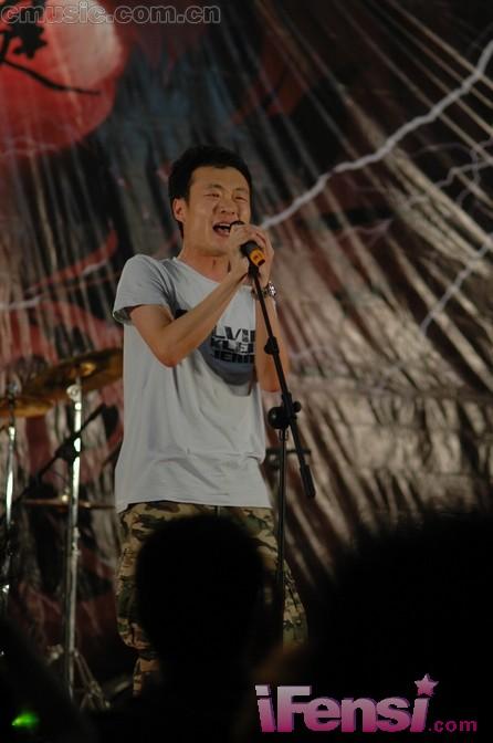 http://m.omega3-ala.com/pics/default/download/b129daddce8aacf6d2bbf014a8accf28.jpg