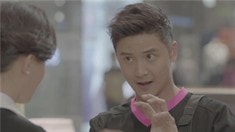 制作特輯之田亮