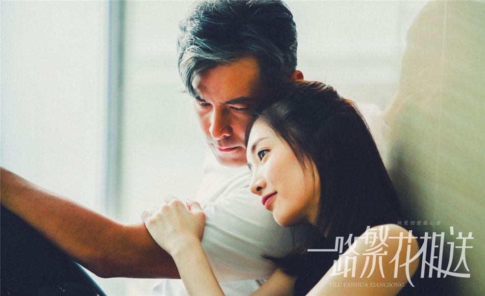 http://m.omega3-ala.com/pics/default/download/b12e/23282a98ec71991b6e482a142b21.jpg