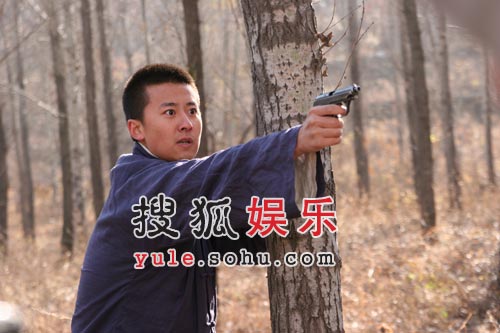 http://m.omega3-ala.com/pics/default/download/b12ff8b4606413852a6b68eb37eee467.jpg