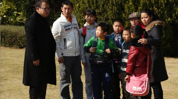 http://m.omega3-ala.com/pics/default/download/b12ffdd0c6ef956b87c7c256c25db8fb.jpg
