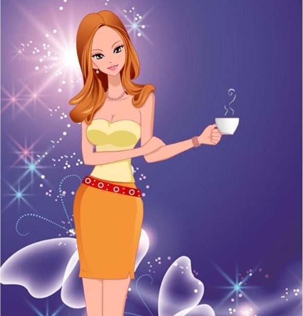 http://m.omega3-ala.com/pics/default/download/b130c3775de176424e87da248d578548.jpg