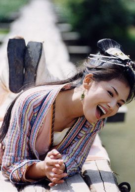 http://m.omega3-ala.com/pics/default/download/b1312e45342a5b0a2803afd378402aee.jpg