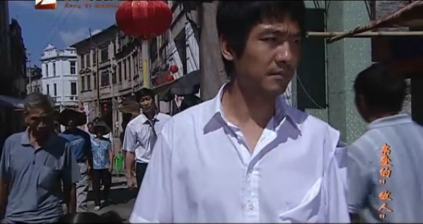 http://m.omega3-ala.com/pics/default/download/b13346d1383a2a3089799a640f5ae603.jpg