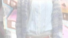 森女篇制作特輯