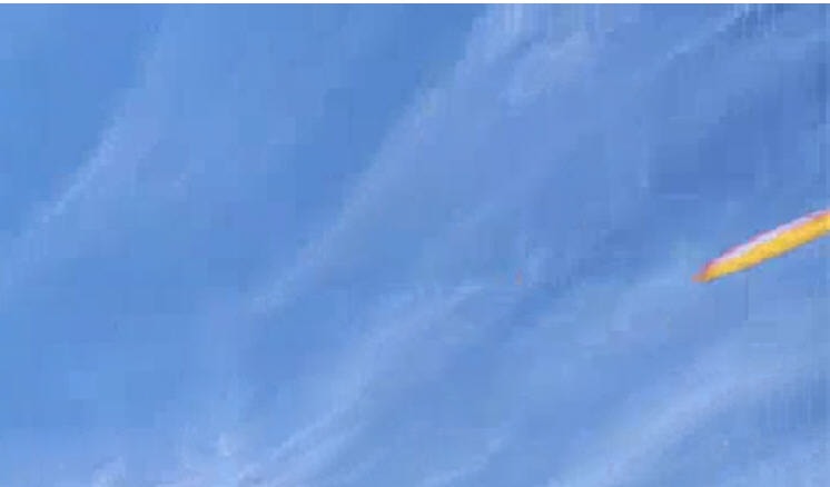 http://m.omega3-ala.com/pics/default/download/b1343999f362d345ee159373b54e7fbf.jpg