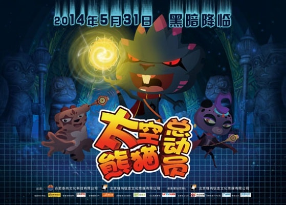 http://m.omega3-ala.com/pics/default/download/b139c6b9513728bf7a2ae9d66cb3fd70.jpg