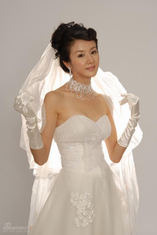http://m.omega3-ala.com/pics/default/download/b13a7bb607f63c6fee52ce3121189f79.jpg