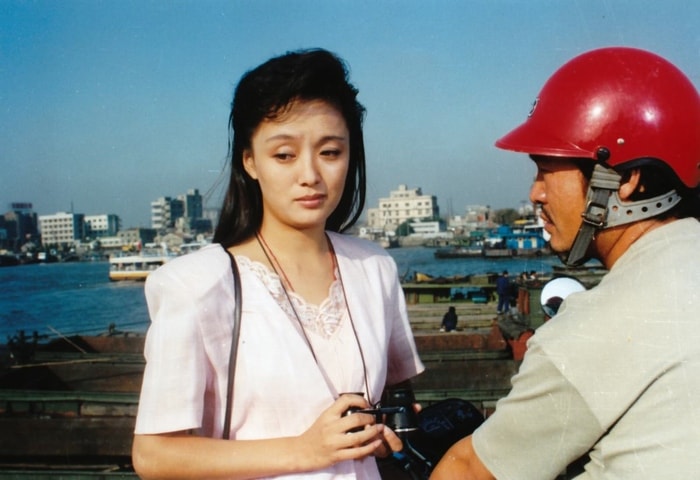 http://m.omega3-ala.com/pics/default/download/b13d7114dd9203da7fbaf1bc24677716.jpg