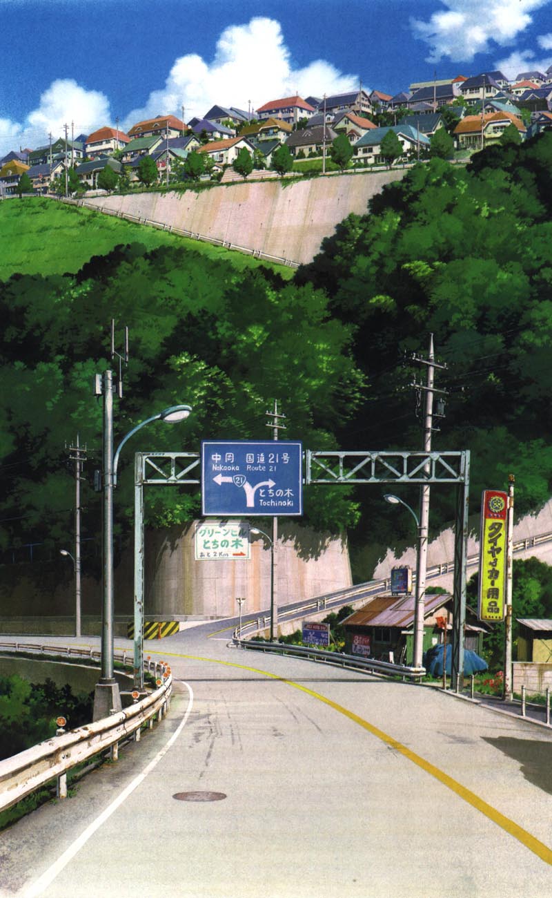 http://m.omega3-ala.com/pics/default/download/b1405da3397963bdc991c480bc13eb03.jpg