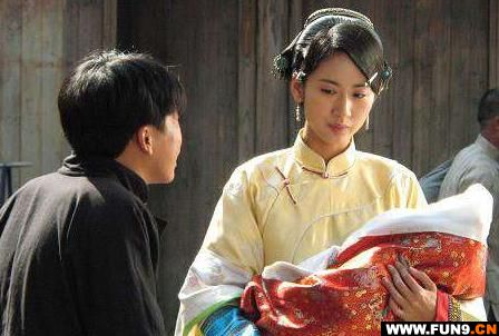 http://m.omega3-ala.com/pics/default/download/b1473ced9594737afc0ae6d410b594ac.jpg