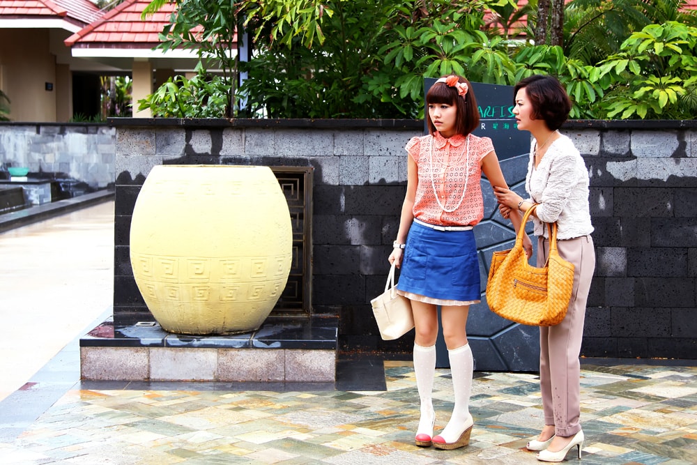 http://m.omega3-ala.com/pics/default/download/b147663044645e81359987399cc21fad.jpg