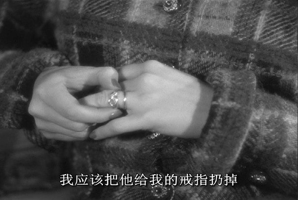 http://m.omega3-ala.com/pics/default/download/b14b25c6867d221f37dc4db9d0a670fe.jpg