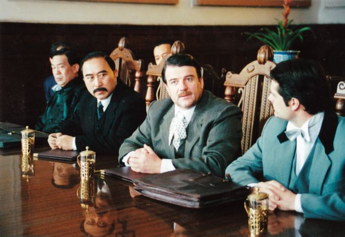 http://m.omega3-ala.com/pics/default/download/b14f1a2bfcb6ce94c772a990251ba1f6.jpg