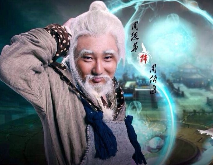 http://m.omega3-ala.com/pics/default/download/b14f21f737311decac473113d15ddc3c.jpg