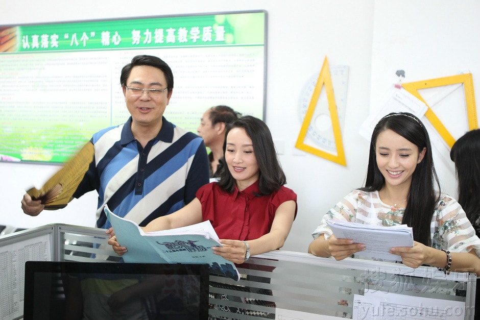 http://m.omega3-ala.com/pics/default/download/b152672ffd5da1f70ed638734f6a2b21.jpg