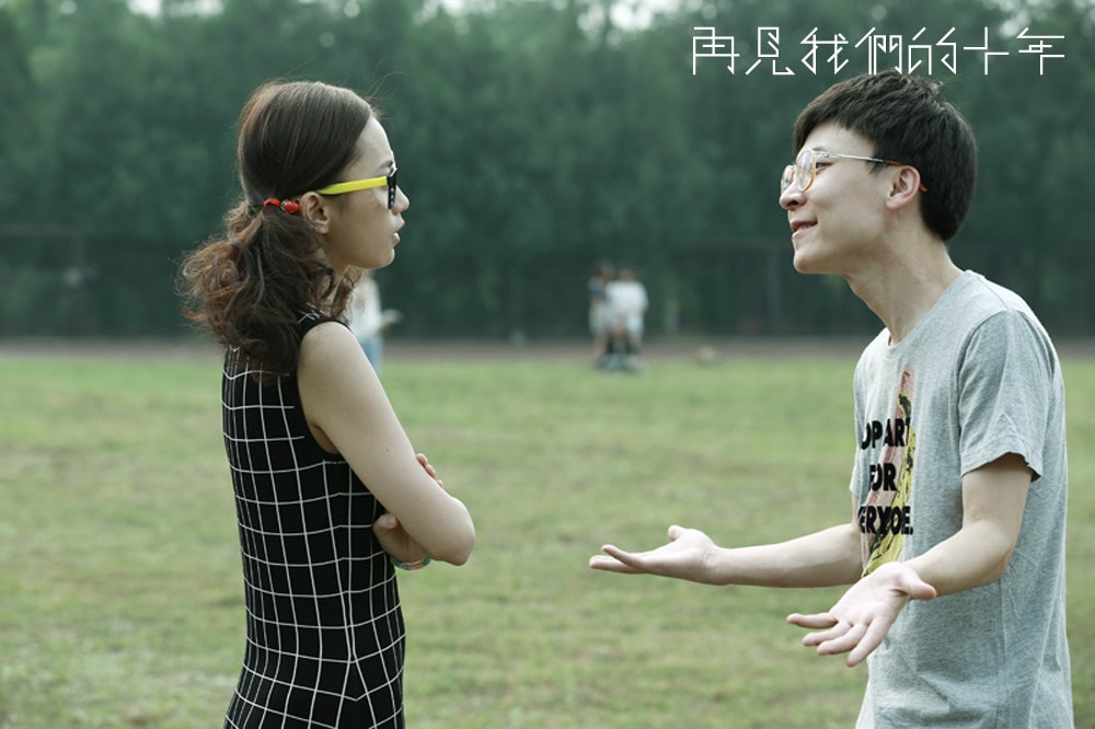 http://m.omega3-ala.com/pics/default/download/b15387088d3a6ca99d35f8d25c3cc57c.jpg