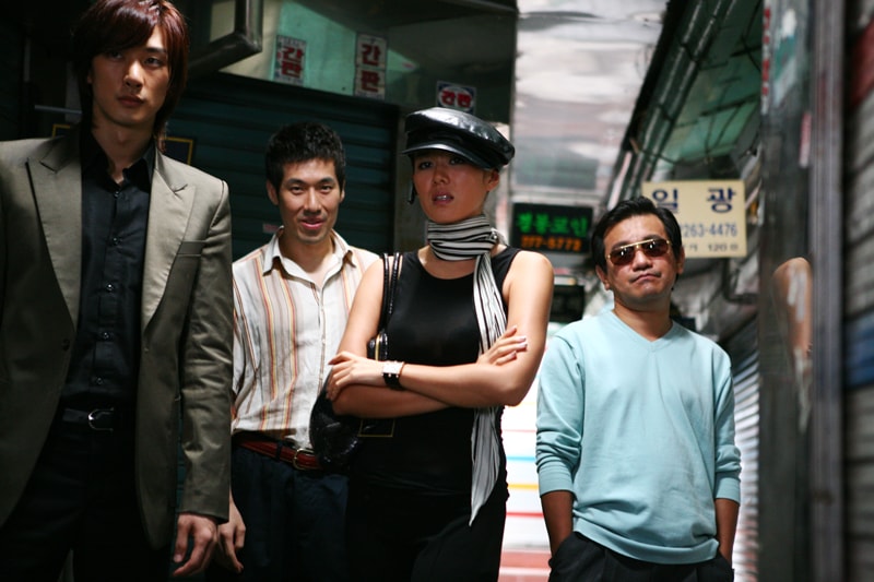 http://m.omega3-ala.com/pics/default/download/b15cc958076e3f0c25e8b67f13141d44.jpg