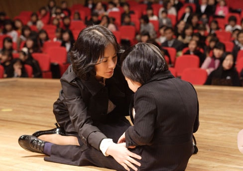 http://m.omega3-ala.com/pics/default/download/b15e5a8536bf9e35f05644b297ce18a1.jpg