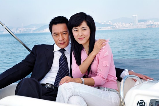 http://m.omega3-ala.com/pics/default/download/b1605e13436c482edc90d0edcddfe268.jpg
